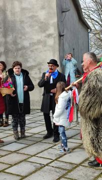 ED JEŽEVKA PTUJ - PUST 2023 (58)